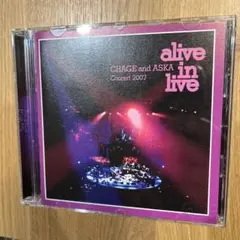 Item thumbnail for item d4c2b7c4-bf4d-460c-891c-40f0a5abf1e7