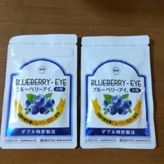 Item thumbnail for item 4e4c6748-7757-420a-8b49-b7cfb876978c