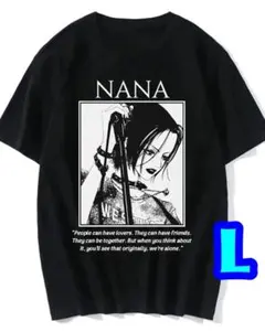 2025年最新】Nana 矢沢あい tシャツの人気アイテム - メルカリ