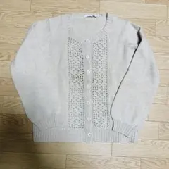 2025年最新】Hug O War レディース ニット・セーターの人気アイテム