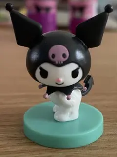 Item thumbnail for item 83fc6b8d-7cdd-48f2-bed0-5b5ef941a0c4