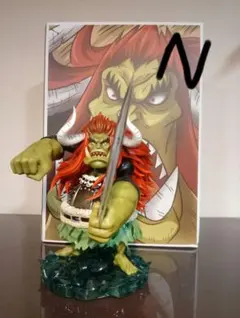 151 フィギュアセット シークレット ゴーリキー 151 フィギュアセット シークレット ゴーリキー - メルカリ
