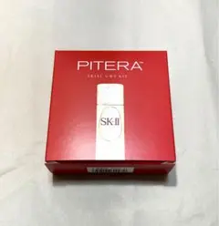 SK-II PITERA トライアル GWP キット セット