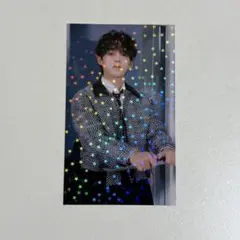 2025年最新】エスクプス ラキドロの人気アイテム - メルカリ