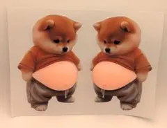 Item thumbnail for item b3db4222-f129-45fd-abca-a2814642ace3