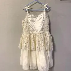 クリスマス フォーマル