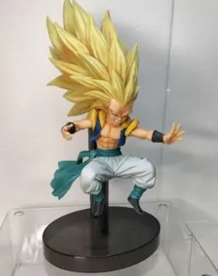 2025年最新】ゴテンクス e賞の人気アイテム - メルカリ