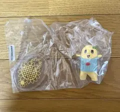 ふなっしー 各種