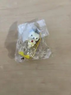 【非売品！！コリラックマ】風鈴型ストラップ　キーホルダー　キャラクター