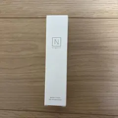 N organic ベースクリア UV プロテクター 30g
