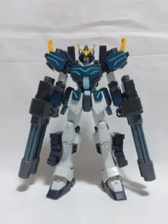MG1/100 ガンダムヘビーアームズ改EWジャンク MG1/100 ガンダムヘビーアームズ改EWジャンク - メルカリ