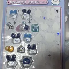 rriiii様 リクエスト 2点 まとめ商品