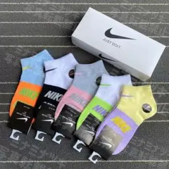 くるみ様 リクエスト 2点 まとめ商品