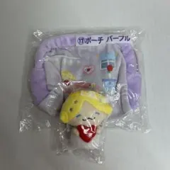 2025年最新】JOCHUM 指人形 もこの人気アイテム - メルカリ