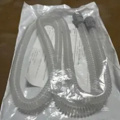 Item thumbnail for item a5087480-7523-485b-8720-3285dd39d2ea