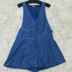 Item thumbnail for item b24d42ba-f22a-47ca-8636-6b930e214ab6