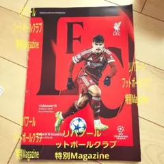 リバプールFCオフィシャルDVD 2001-2002 SEASON REVIEW DVD】LIVERPOOL FC SEASON REVIEW 01-02 - メルカリ