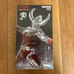 2025年最新】その他の人気アイテム - メルカリ