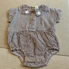 Item thumbnail for item 488d5b65-b1b7-47d9-8cea-78429b4eff69