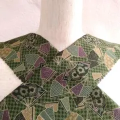 Item thumbnail for item 494f0891-871e-4e30-a800-033c0c9b59d0