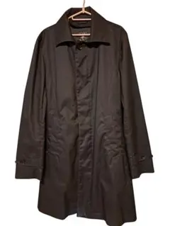 Item thumbnail for item 67180034-c1fc-42dd-a8f9-3688c1fc5637