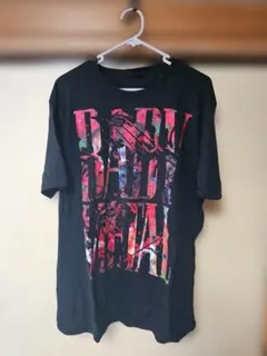 Guns N' Roses バンドTガンズFOX AND ROSE ベビーメタル 2026年最新】babymetal tee fox and roseの人気アイテム - メルカリ