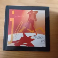 Michael Jackson39曲 ショートフィルム Collection Michael Jackson39曲 ショートフィルム Collection - メルカリ