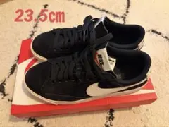 Nike Blazer Low 23.5㎝ スニーカー