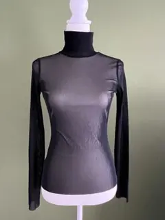 2026年最新】jean paul gaultier パワーネットの人気アイテム - メルカリ
