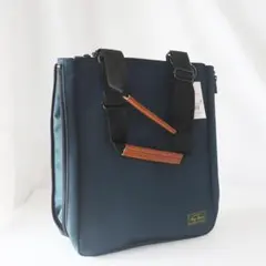 2025年最新】Busy Beaver ビジネスバッグの人気アイテム - メルカリ