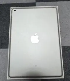 Apple iPad 第6世代　32GB 箱なし