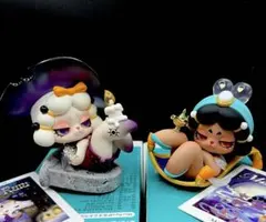 2026年最新】DODO sugarの人気アイテム - メルカリ