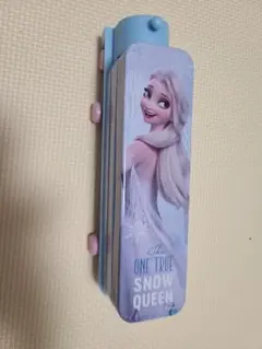 Item thumbnail for item 7346c788-4a0b-4049-b903-e2cfc0416933