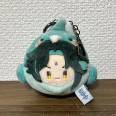 2026年最新】魈 ヤマガラの人気アイテム - メルカリ