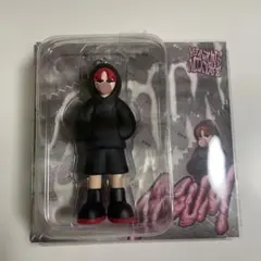 2026年最新】ヨンジュン ggum アルバムの人気アイテム - メルカリ