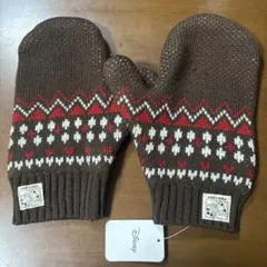 Item thumbnail for item a77dc38f-a971-405b-8fef-e3e7f800aa26