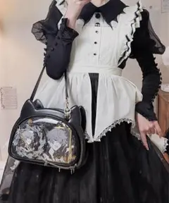 メルカリ