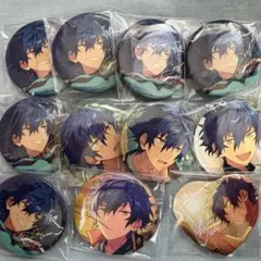 く*ぴ様 あんスタ 漣ジュン まとめ売り