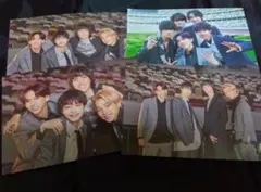 2026年最新】エビライの人気アイテム - メルカリ