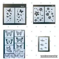 プロフィール先に読んでください‼️様 リクエスト 4点 まとめ商品