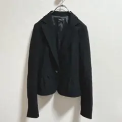 Item thumbnail for item d459736c-e0f9-462a-b119-a22e95cca5cd