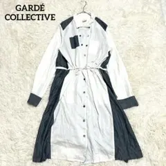 ギャルデコレクティブ