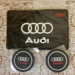 Item thumbnail for item 82da3c2d-ea46-4362-af1f-01c9f647a431