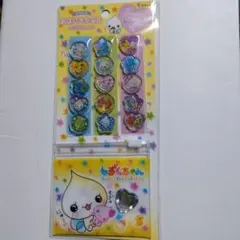 もも様 リクエスト 2点 まとめ商品