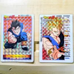 Item thumbnail for item 2b9a38ab-4f3f-496b-a797-250054d0bce4