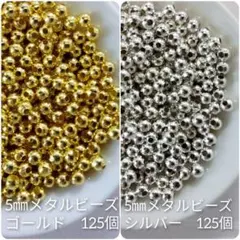 Item thumbnail for item 15b1335d-3f60-47e5-9e25-ced82e135229