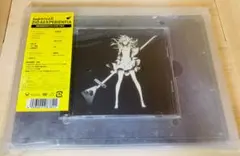 supercell ZIGAEXPERIENTIA 初回生産限定版A - メルカリ