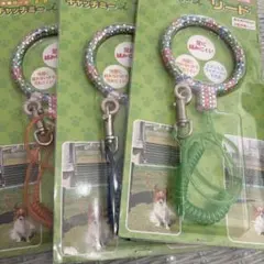 Item thumbnail for item 3d2dbd9f-269c-45d1-9351-838ae75b0759