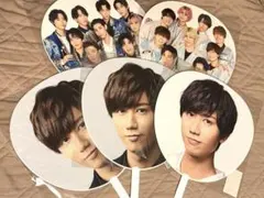 Item thumbnail for item aac3cc8e-78bc-40b3-ad06-4df93576d3b9