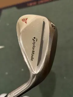 テーラーメイド RSI UDI 23° 4U OTI 110X - メルカリ